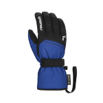 REUSCH MORRIS GORE-TEX vyriškos slidinėjimo pirštinės